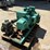 onan-10cw-vacu-flo-cooling-generator-image-7