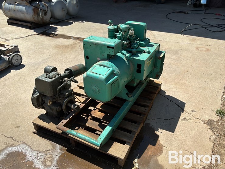 onan-10cw-vacu-flo-cooling-generator-image-7