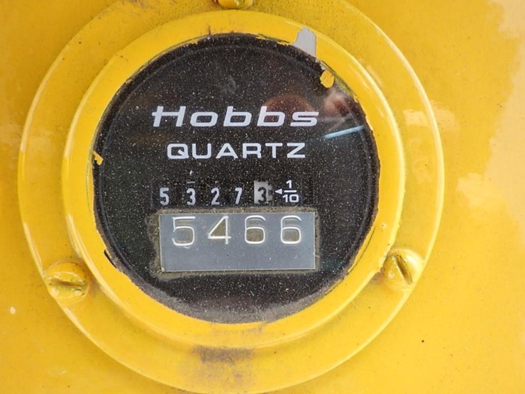 sakai-sv91d-image-32