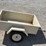 international-harvester-2-lawn-cart-image-2