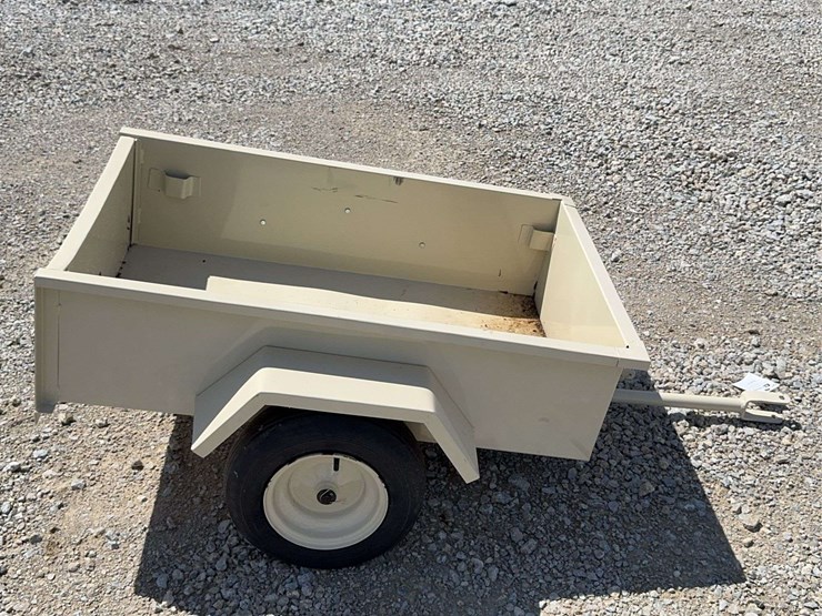international-harvester-2-lawn-cart-image-2