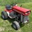 1972-massey-ferguson-12-image-7