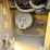 2016-deere-772gp-image-12