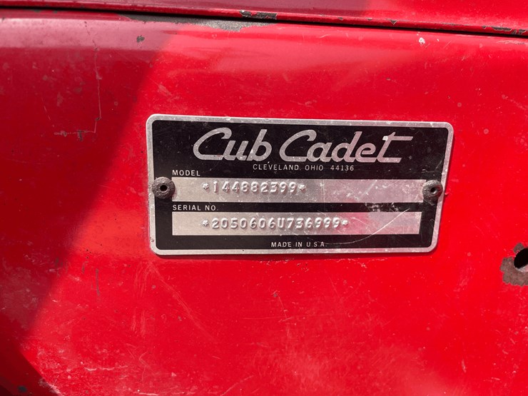 international-cub-image-17