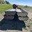 4x-steel-bunks-image-4