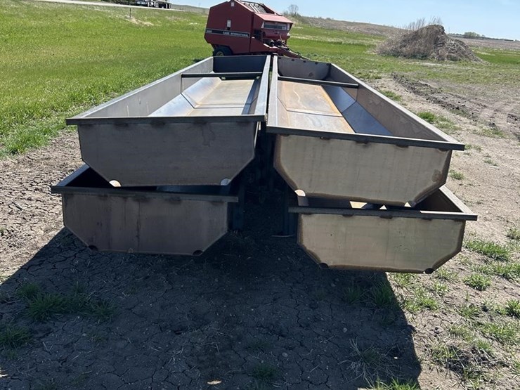 4x-steel-bunks-image-4