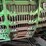 2016-john-deere-s680-image-44