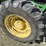 2005-john-deere-7420-image-26