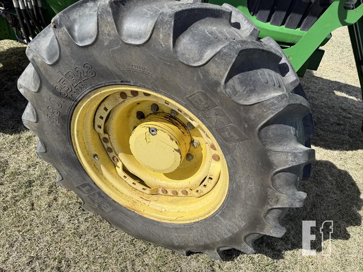 2005-john-deere-7420-image-26