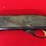 remington-wingmaster-model-870tb-pump-action-shotgun-12-gauge-image-8