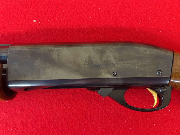 remington-wingmaster-model-870tb-pump-action-shotgun-12-gauge-image-8