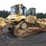 1999-caterpillar-d6m-xl-image-5