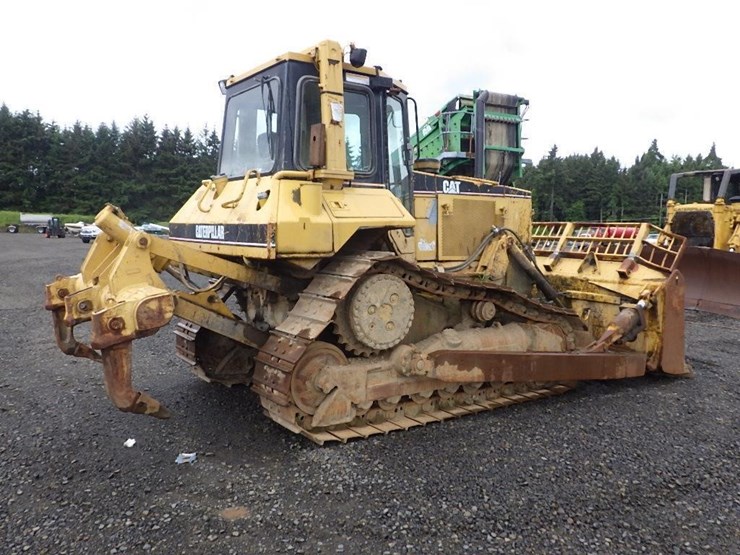 1999-caterpillar-d6m-xl-image-5