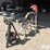 industrial-metal-working-tools-image-7