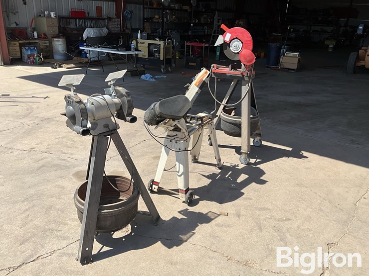 industrial-metal-working-tools-image-7