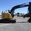 deere-245g-lc-image-3