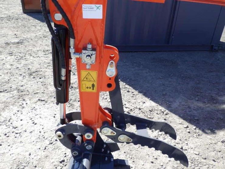 2026-aboss-gh20-hydraulic-excavator-image-6