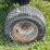 1975-massey-ferguson-16-image-34