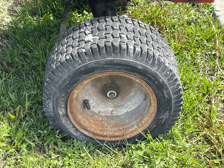 1975-massey-ferguson-16-image-34