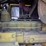 1977-caterpillar-d6d-image-14