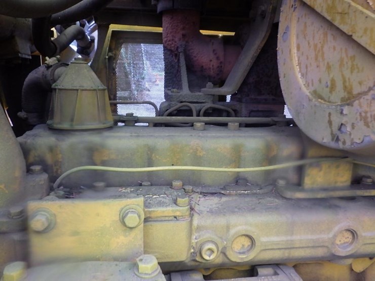 1977-caterpillar-d6d-image-14