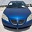2006-pontiac-g6-convertible-coupe-image-23
