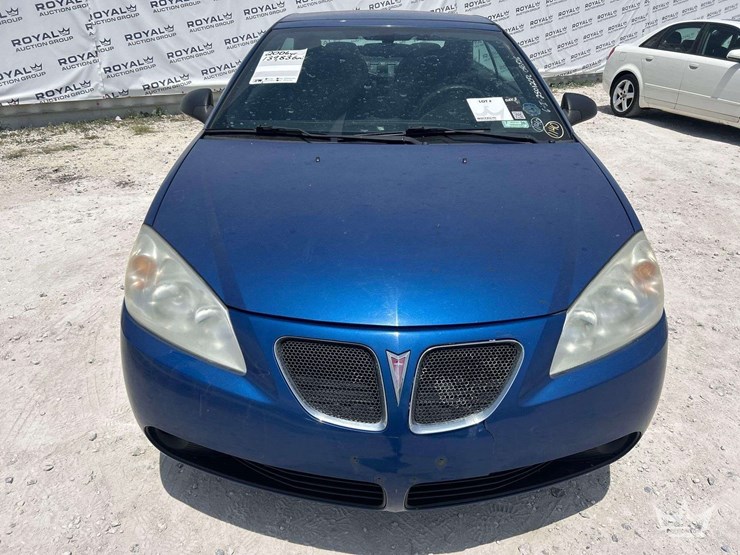 2006-pontiac-g6-convertible-coupe-image-23