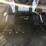 wildcat-74"-heavy-duty-skid-steer-root-grapple-image-6