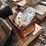 assorted-gleaner-parts-image-6