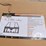 landhonor-pallet-forks-frame-attachment-45001-image-1