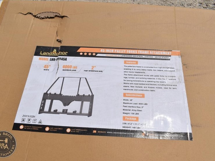 landhonor-pallet-forks-frame-attachment-45001-image-1