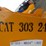 caterpillar-303-image-5