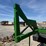 john-deere-4040-image-11