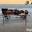 milwaukee-cordless-power-tools-image-6