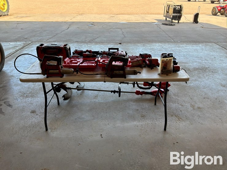milwaukee-cordless-power-tools-image-6