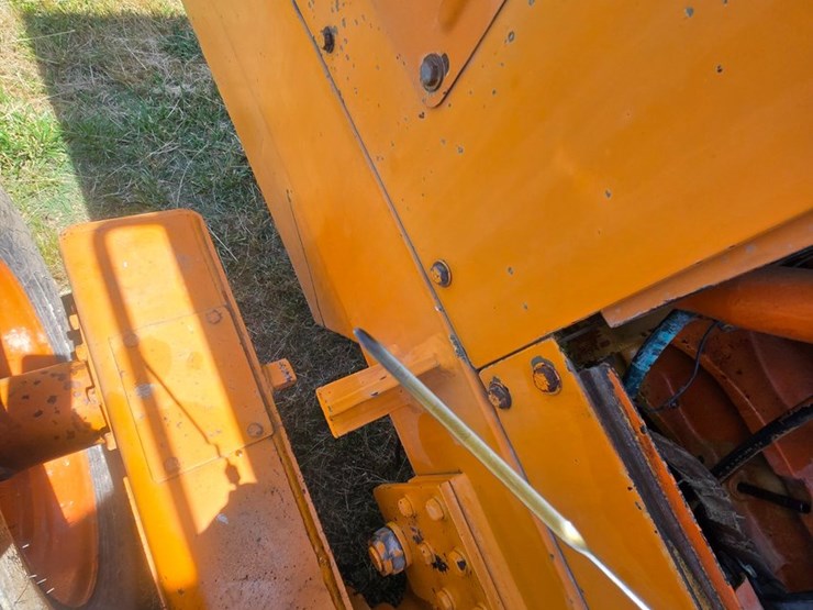 fiat-allis-65c-image-35