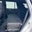 2022-chevrolet-tahoe-image-17