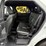 2020-ford-explorer-image-21
