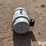 lima-mac-pivot-generator-image-4