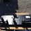 skid-steer-three-point-hitch-attacment-44985-image-1