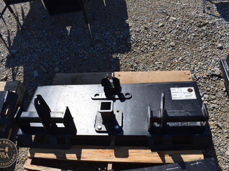 skid-steer-three-point-hitch-attacment-44985-image-1