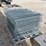 industrial-shelf-racking-44998-image-2