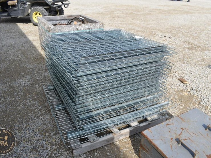 industrial-shelf-racking-44998-image-2
