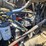 #24354-•-2002-mack-cv513-granite-dumptruck-image-50