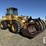 1997-deere-544g-image-30