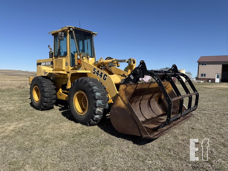 1997-deere-544g-image-30
