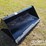 unused-66"-bucket-to-suit-skidsteer-image-4