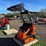 2026-sdlool-sl36c-mini-skid-steer-loader-(new/unused)-includes-bucket-and-accepts-multiple…-image-11