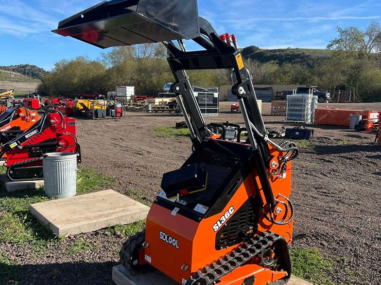 2026-sdlool-sl36c-mini-skid-steer-loader-(new/unused)-includes-bucket-and-accepts-multiple…-image-11