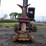 deere-959m-image-23